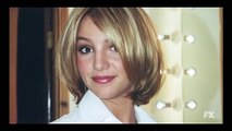 Britney Spears : la bande-annonce de son documentaire 
