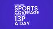 Leeds United News: Get unlimited sports news from The Yorkshire Evening Post