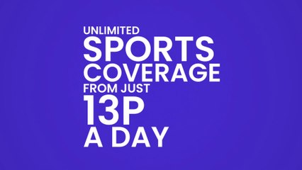 Tải video: Leeds United News: Get unlimited sports news from The Yorkshire Evening Post