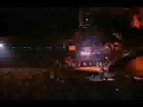 You Can't Always Get What You Want - The Rolling Stones