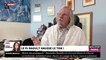 Coronavirus - Le professeur Didier Raoult hausse le ton: « Il faut nous servir de tous les moyens à disposition pour soigner les gens » - VIDEO