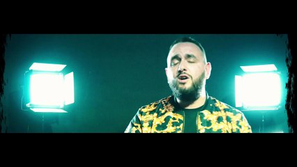 Manuel Carini Ft. Enzo Ben - 'A storia nostra  -