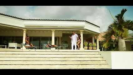 Don Omar Danza Kuduro ft Lucenzo - Dailymotion Video