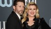 Kelly Clarkson's estranged husband denies defrauding her