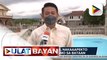 #UlatBayan | DOT: Age restrictions sa usaping turismo, mapag-uusapan naman; saliva testing, pinag-aaralang isama sa mga maaaring gamitin para sa mga turista