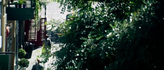 Vin Diesel 2020 Movie Hindi Dubbed P2