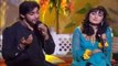 Aap Ko Bhool Jaen Hum Itne Tu Bewafa - Sara Raza Khan & Ali Abbas