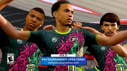 FIFA 21 Guide - How to Make a Good FUT Squad