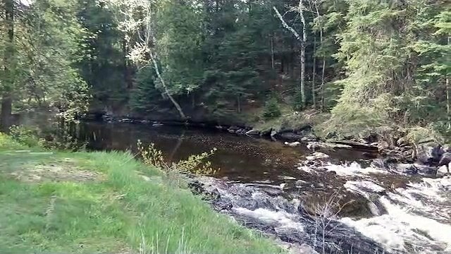 who is this county superstar