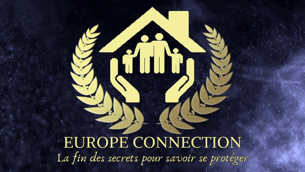 Démonstration du brouilleur de microphone espion Rabbler 300 - Contre-espionnage