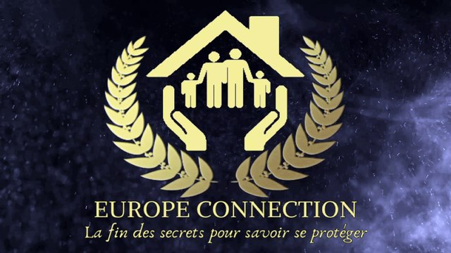 Démonstration du brouilleur de microphone espion Rabbler 300 - Contre-espionnage