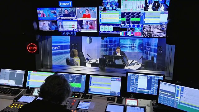 Comment la France est passée à côté d’une start-up nantaise qui fabrique un vaccin ?