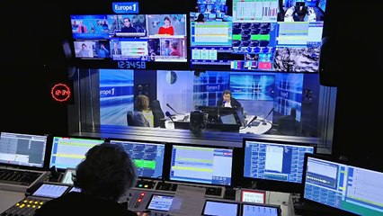 Comment la France est passée à côté d’une start-up nantaise qui fabrique un vaccin ?