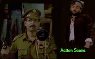 Action Scene | Badal (2000) | Bobby Deol | Ashish Vidyarthi | Ashutosh Rana | Bollywood Movie Scene | Part 3
