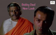 Bobby Deol New Look | Badal (2000) | Bobby Deol | Ashish Vidyarthi | Akash Khurana | Bollywood Movie Scene | Part 6