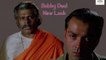 Bobby Deol New Look | Badal (2000) | Bobby Deol | Ashish Vidyarthi | Akash Khurana | Bollywood Movie Scene | Part 6