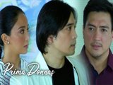 Prima Donnas: Jaime meets Ruben's new friend | Episode 214