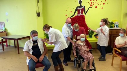 Wirbel um Astrazeneca-Impfstoff – das steckt dahinter