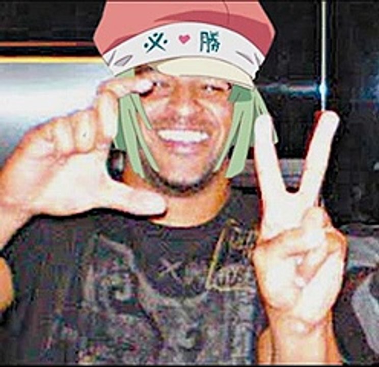 proibidao circulation