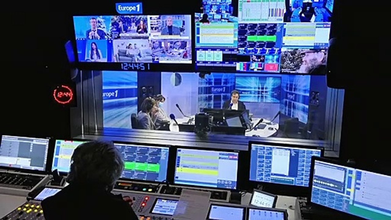 Vendée Globe : pourquoi celui qui finira en tête pourrait bien ne pas gagner