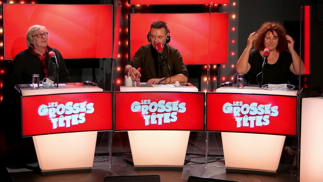 Les fake news du mercredi 27 janvier 2021