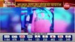 भाजपा नेता का पारिवारिक समारोह में डांस का वीडियो वायरल, कांग्रेस ने बताया- अश्लील