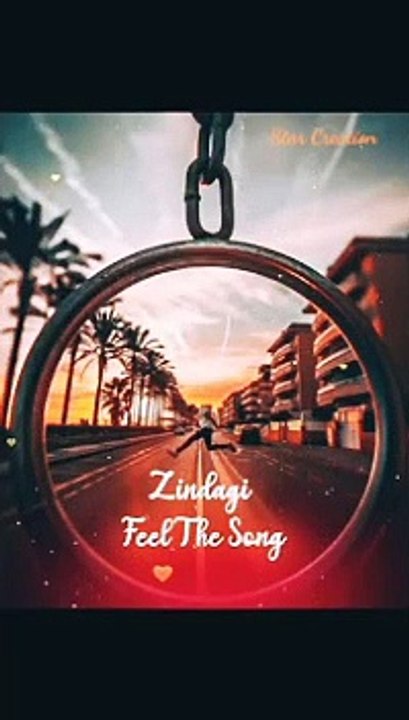 Feel the music song status | DJ remix status | Trending status | Enjoy Smiling