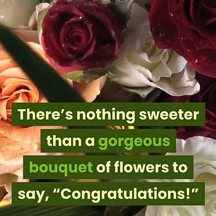 Gillespie Florists 9255 W 10th St Indianapolis IN 46234 (317) 273-1100 Indianapolis Florist