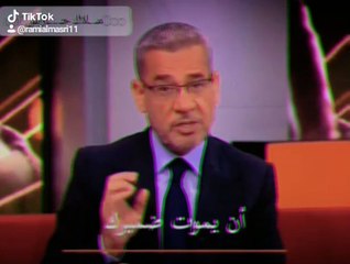 الموت حق . حالات واتس اب . روائع مصطفى الاغا