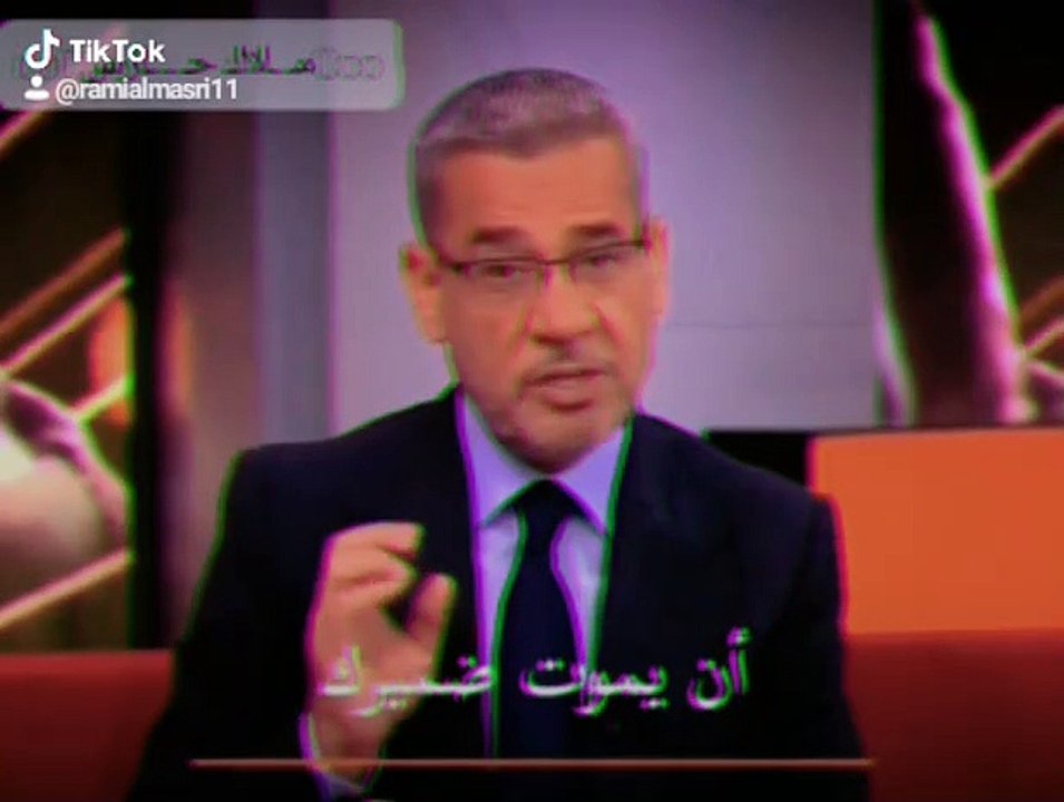 الموت حق . حالات واتس اب . روائع مصطفى الاغا
