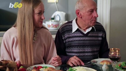 Americans Are More Reluctant to Discuss End of Life