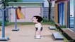 Doraemon In Telugu  | Doraemon Nobita Best Episode In Telugu By |  Doraemon Telugu
