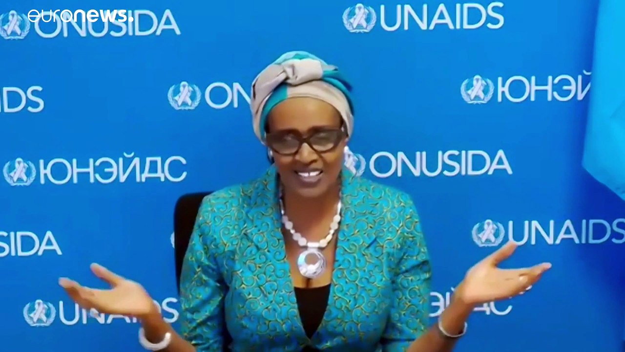 'Impf-Apartheid', eine Schande - UNO sieht Impfgerechtigkeit in Gefahr