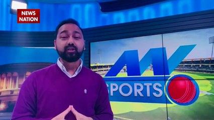 IND vs ENG : अहमदाबाद में इंग्लैंड के खिलाफ टीम इंडिया के आंकड़े देख चौंक जाएंगे आप