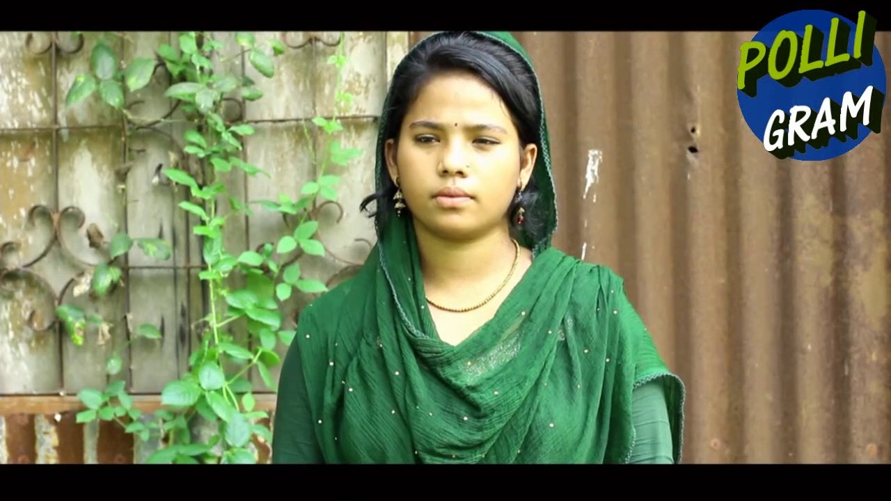 বিয়ে করতে চায় সুন্দরী বেদে কন্যা বৃষ্টি, মোবাইল নাম্বার ভিডিওতে দেওয়া আছে। Sundori Bede Bristy Biye korte Chay