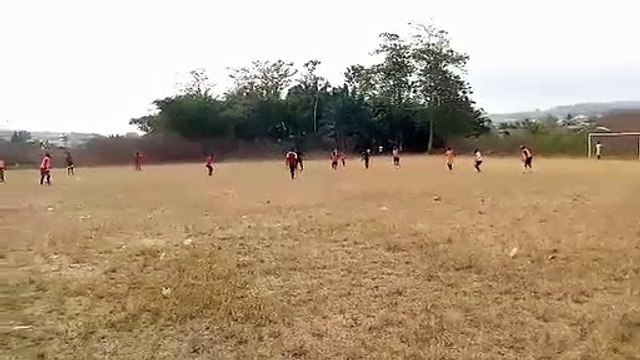 First name: KING Last name: OGUNSIAKAN Date of birth,: 12TH APRIL, 2002 Position: WINGER, CENTRAL MIDFIELDER AND ATTACKING MIDFIELDER. Curent club: D'MARK TIGERS FOOTBALL CLUB NIGERIA