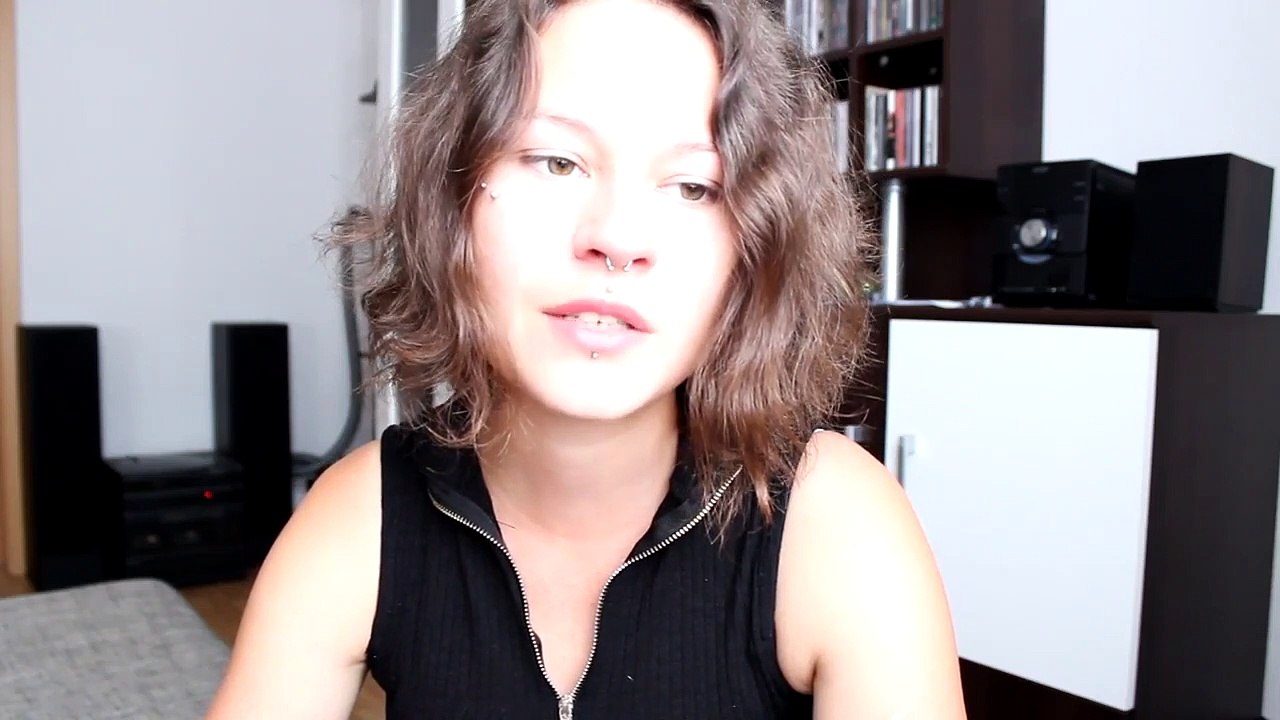 Die Ursachen der Borderline-Störung