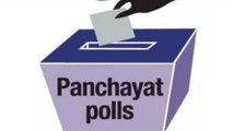 AP Panchayat Elections Candidates Eligibility పోటీ చేయాలంటే అర్హతలు ఏంటి?.. అర్హులు, అనర్హులు ఎవరు?.