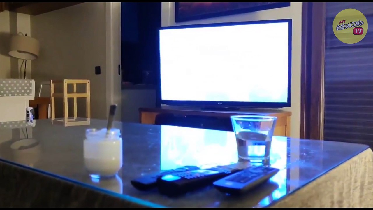 MÁS DE 50 TERREMOTOS EN UNA NOCHE - Granada || Noticias