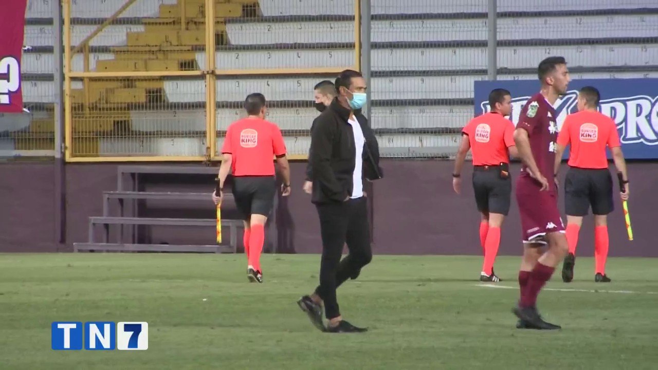 tn7-walter-centeno-vive-su-segunda-peor-racha-al-frente-del-saprissa-270121