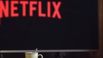 Netflix Has Now More Than 200 Million Subscribers Worldwide