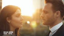 Sen Çal Kapımı (Love Is In The Air), CAPÍTULO 105 y 106 HD EN ESPAÑOL  ❤️  CON Kerem Bürsin  Y Hande Erçel