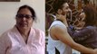 Bigg Boss 14: Nikki Tamboli के मां ने निकाली Aly Goni और Rahul Vaidya पर भड़ास Exclusive FilmiBeat