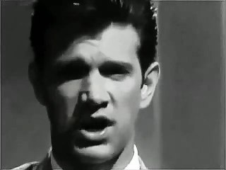 Chris Isaak - Blue Hotel