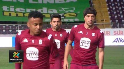 td7-bolaños-fue-castigado-y-no-jugara-frente-a-sporting-270121