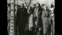 La pandemia cancela los actos  presenciales del aniversario de Auschwitz
