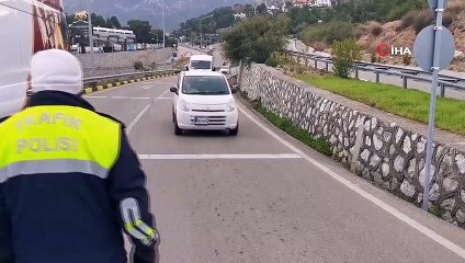 - KKTC'de korona yasakları yürürlüğe girdi