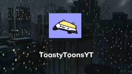 Into The Toaster, Season 5, Ep. 9- Dream Got Doxxed