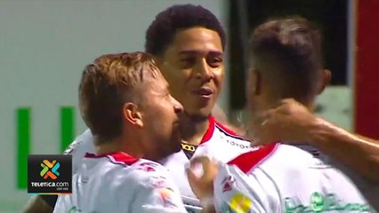 td7-figueroa-conocera-en-10-dias-si-es-sancionado-por-dopaje-270121