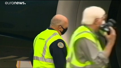 Via libera dell'Easa: il Boeing 737 MAX può tornare nei cieli d'Europa